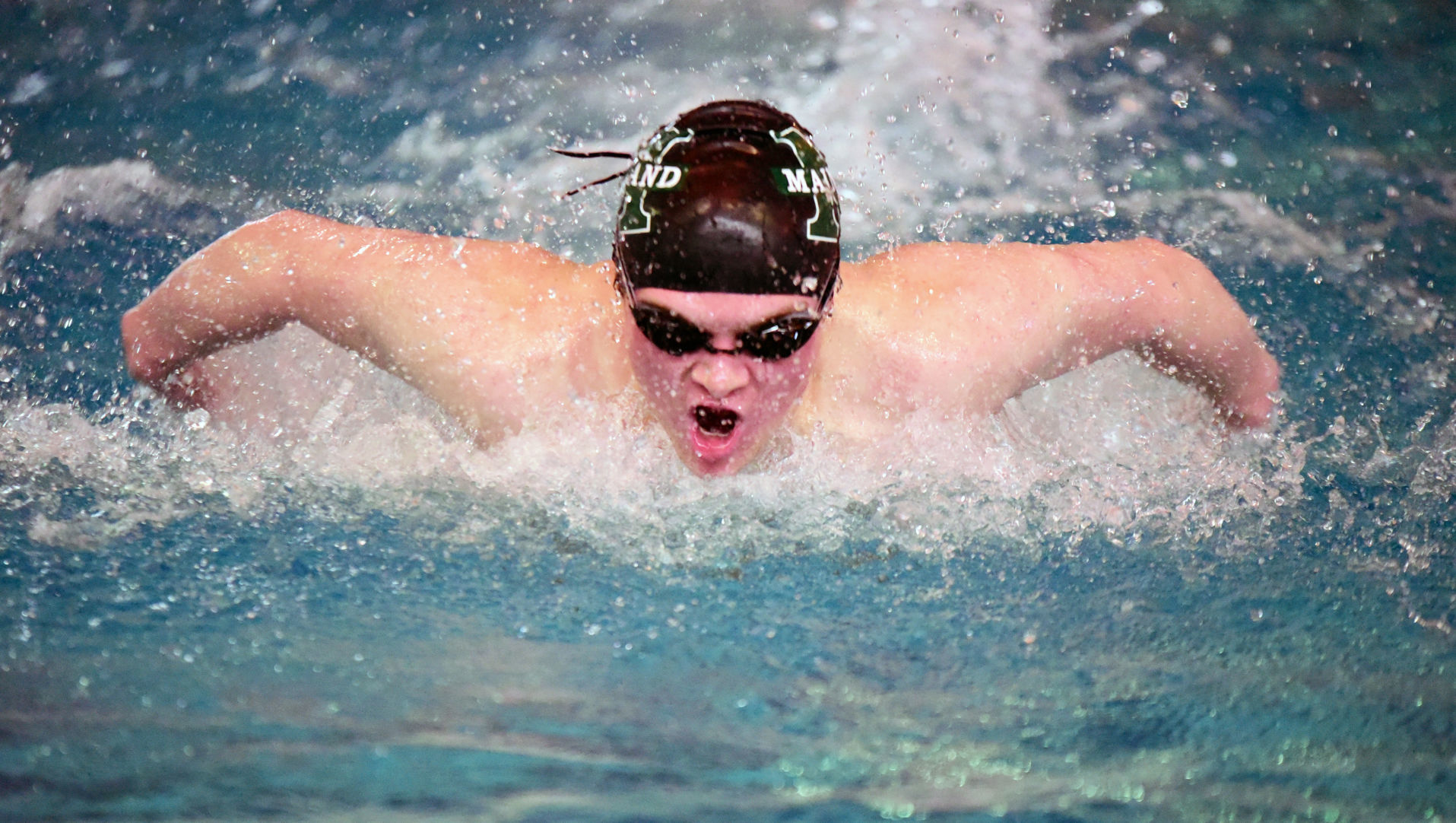 021320_spt_mainlandswim 36